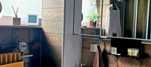 Apartamento de 1 dormitorio en Rhein-Erft, Germany No. 236976 7