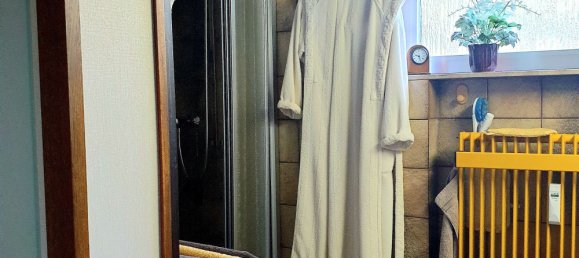 Apartamento de 1 dormitorio en Rhein-Erft, Germany No. 236976 11