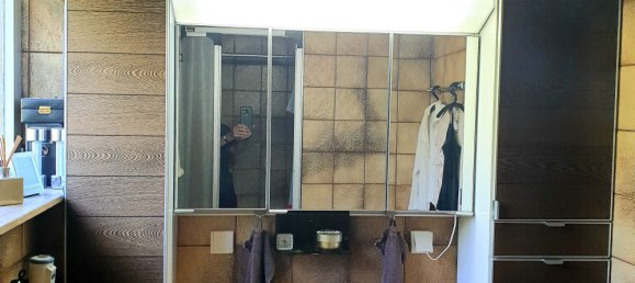 Apartamento de 1 dormitorio en Rhein-Erft, Germany No. 236976 22