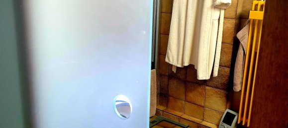 Apartamento de 1 dormitorio en Rhein-Erft, Germany No. 236976 9