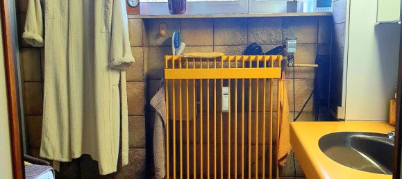 Apartamento de 1 dormitorio en Rhein-Erft, Germany No. 236976 10