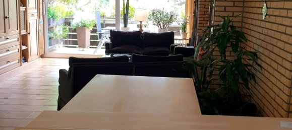 Apartamento de 1 dormitorio en Rhein-Erft, Germany No. 236976 20