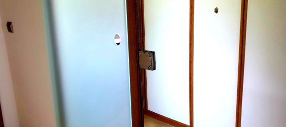 Apartamento de 1 dormitorio en Rhein-Erft, Germany No. 236976 8