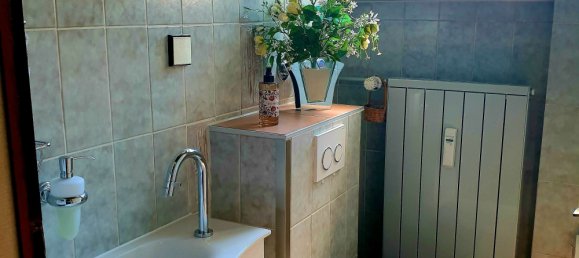 Apartamento de 1 dormitorio en Rhein-Erft, Germany No. 236976 24