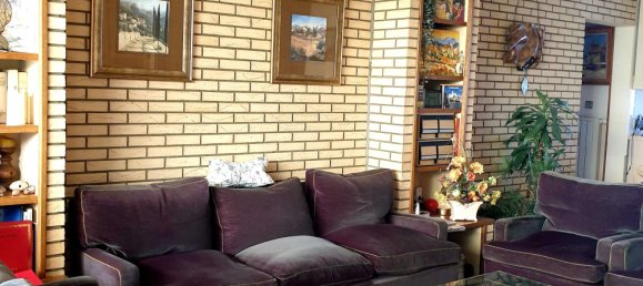 Apartamento de 1 dormitorio en Rhein-Erft, Germany No. 236976 5