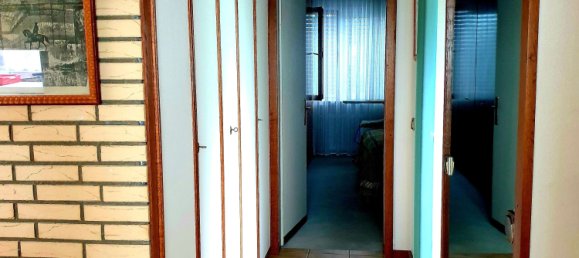 Apartamento de 1 dormitorio en Rhein-Erft, Germany No. 236976 21