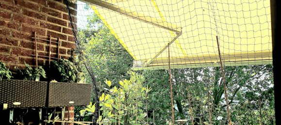 Apartamento de 1 dormitorio en Rhein-Erft, Germany No. 236976 4