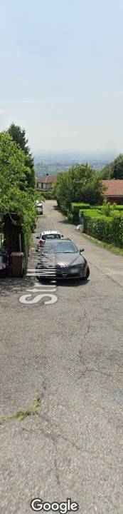 6 bedrooms Apartment in Moncalieri, Italy No. 101834