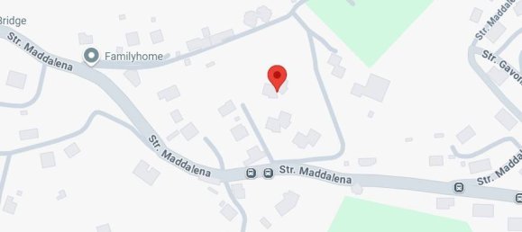 6 bedrooms Apartment in Moncalieri, Italy No. 101834 2