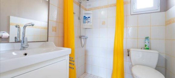 3 Schlafzimmer Haus in Charente-Maritime, France, Nr. 285360 5