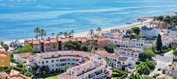 3 bedrooms Penthouse in Alicante, Spain No. 188009 29