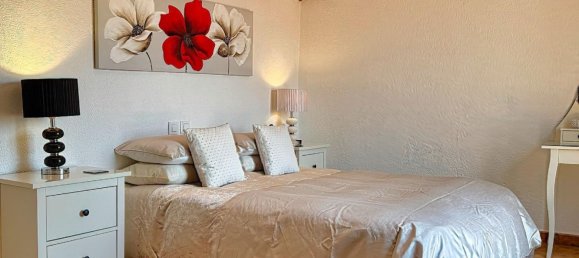 3 bedrooms Penthouse in Alicante, Spain No. 188009 17