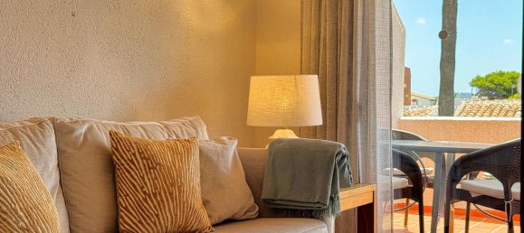 3 bedrooms Penthouse in Alicante, Spain No. 188009 6