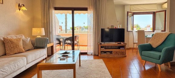 3 bedrooms Penthouse in Alicante, Spain No. 188009 7