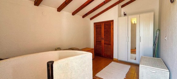 3 bedrooms Penthouse in Alicante, Spain No. 188009 14