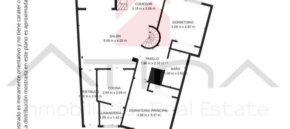 3 bedrooms Penthouse in Alicante, Spain No. 188009 26