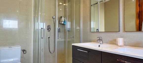 3 bedrooms Penthouse in Alicante, Spain No. 188009 19