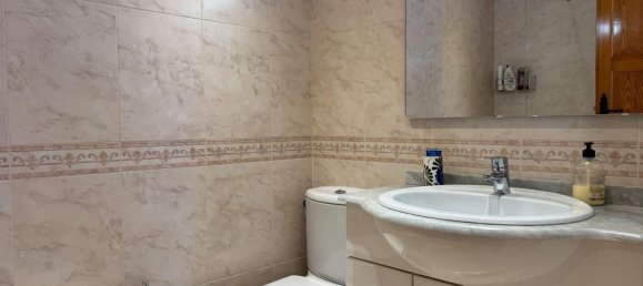 3 bedrooms Penthouse in Alicante, Spain No. 188009 13