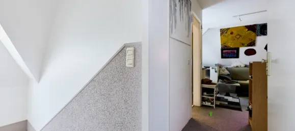 Apartamento T1 em Krefeld, Germany N.º 330857 3