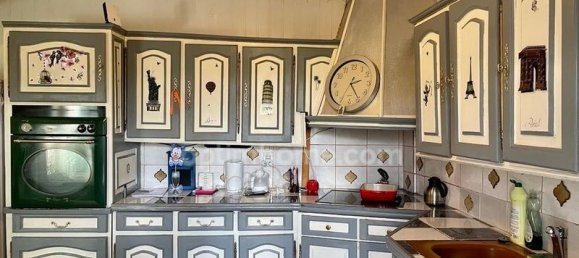 3 bedrooms House in Proix, France No. 231254 4