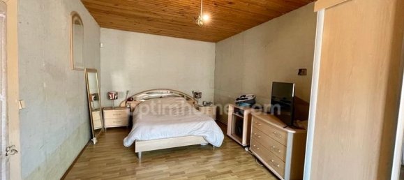 3 bedrooms House in Proix, France No. 231254 6