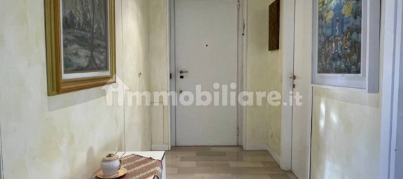1 bedroom Apartment in Milan, Italy No. 348747 4