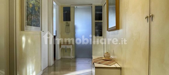 1 bedroom Apartment in Milan, Italy No. 348747 5