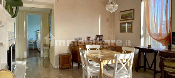 1 bedroom Apartment in Milan, Italy No. 348747 7