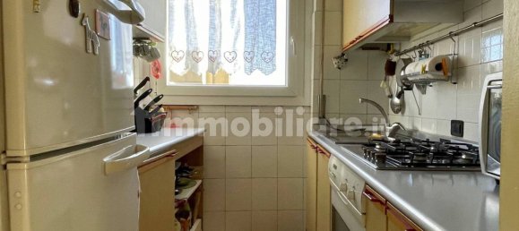 1 bedroom Apartment in Milan, Italy No. 348747 9