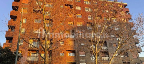 1 bedroom Apartment in Milan, Italy No. 348747 2