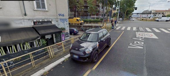 1 bedroom Apartment in Milan, Italy No. 348747 15