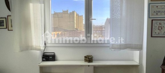 1 bedroom Apartment in Milan, Italy No. 348747 13