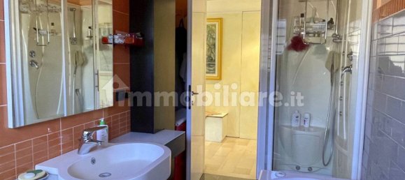 1 bedroom Apartment in Milan, Italy No. 348747 12