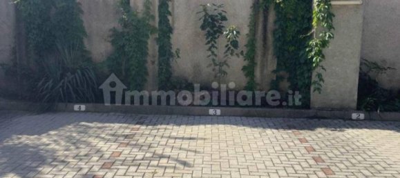 1 bedroom Apartment in Milan, Italy No. 348747 14