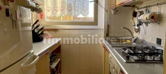 1 bedroom Apartment in Milan, Italy No. 348747 10
