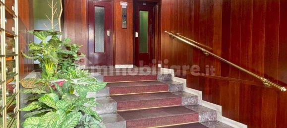 1 bedroom Apartment in Milan, Italy No. 348747 3