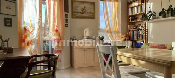 1 bedroom Apartment in Milan, Italy No. 348747 6