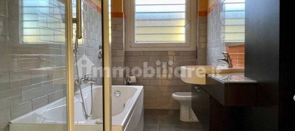 1 bedroom Apartment in Milan, Italy No. 348747 11