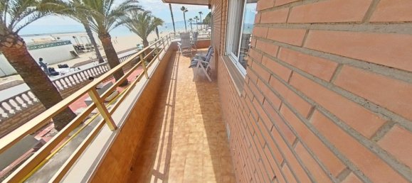 3 bedrooms Apartment in Cambrils, Spain No. 153208 36