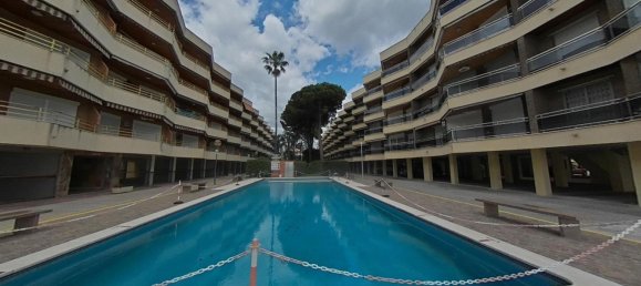 3 bedrooms Apartment in Cambrils, Spain No. 153208 44