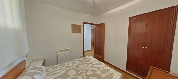 3 bedrooms Apartment in Cambrils, Spain No. 153208 11