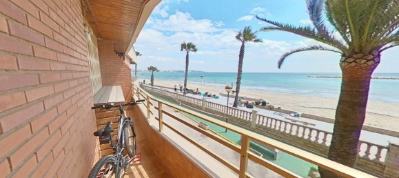 3 bedrooms Apartment in Cambrils, Spain No. 153208 34