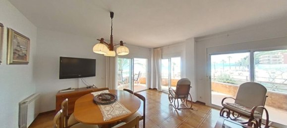 3 bedrooms Apartment in Cambrils, Spain No. 153208 13