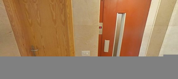 3 bedrooms Apartment in Cambrils, Spain No. 153208 50