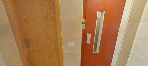 3 bedrooms Apartment in Cambrils, Spain No. 153208 49