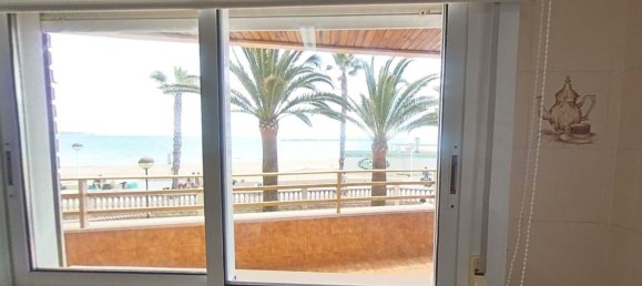 3 bedrooms Apartment in Cambrils, Spain No. 153208 41