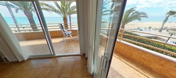 3 bedrooms Apartment in Cambrils, Spain No. 153208 28