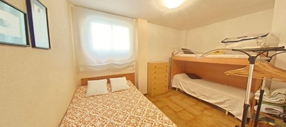 3 bedrooms Apartment in Cambrils, Spain No. 153208 51