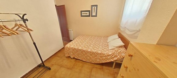 3 bedrooms Apartment in Cambrils, Spain No. 153208 26