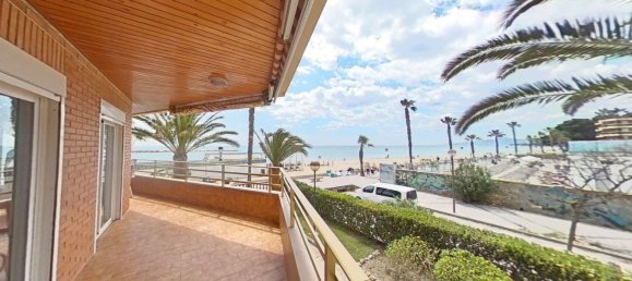 3 bedrooms Apartment in Cambrils, Spain No. 153208 30